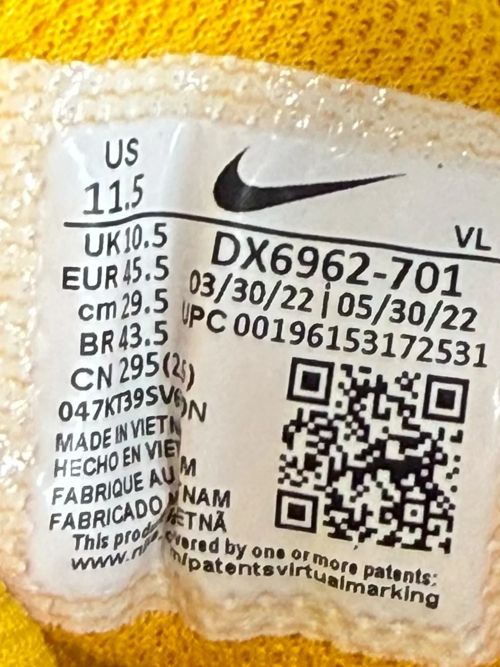 SOLD! - Picture 8 of 8